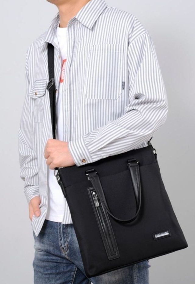 https://fulmo-img-server.com/kurove/1789354047986_nja2aqz7_d1hrdps2.jpeg