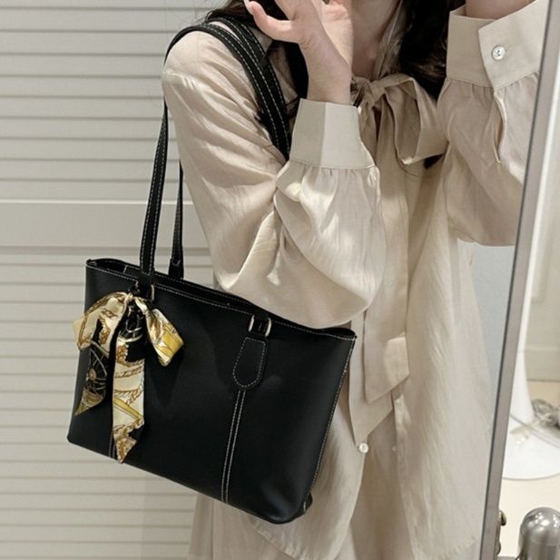 https://fulmo-img-server.com/kurove/1789434810366_ageglfda_u0ao64il.jpeg