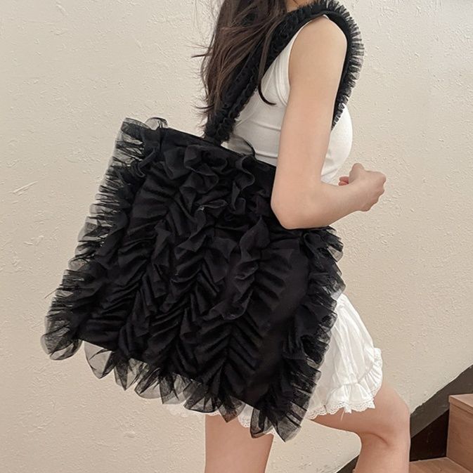 https://fulmo-img-server.com/kurove/1789439660097_crwix7m4_x2omwb6e.jpeg