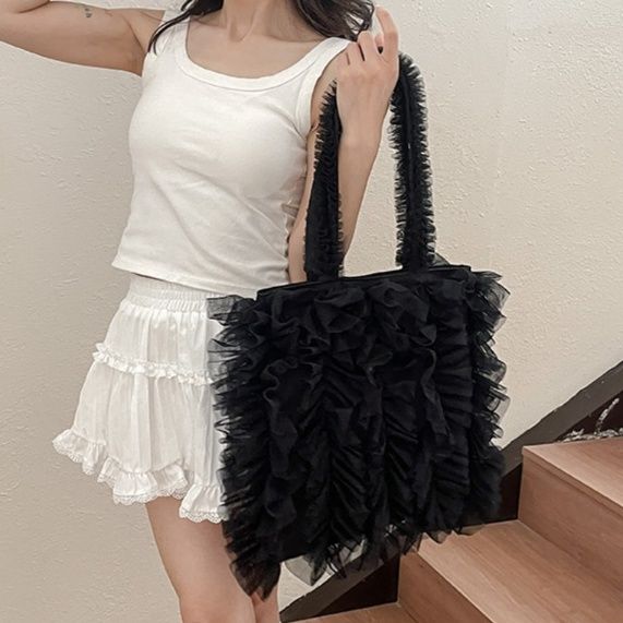https://fulmo-img-server.com/kurove/1789439800180_60ggyjpr_jned5syp.jpeg