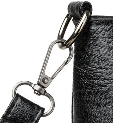 https://fulmo-img-server.com/kurove/1789527355356_19lr03jc_xlbl322v.jpeg