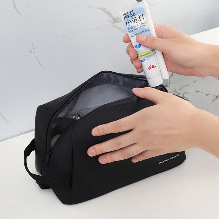 https://fulmo-img-server.com/kurove/1789613339933_vnlgza7g_y28rd4iw.jpeg