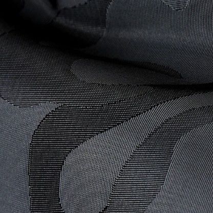 https://fulmo-img-server.com/kurove/1789618752754_6eqmd535_arp3f7dt.jpeg
