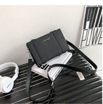 https://fulmo-img-server.com/kurove/1789699378059_hjvp8w71_d64ywxtt.jpeg