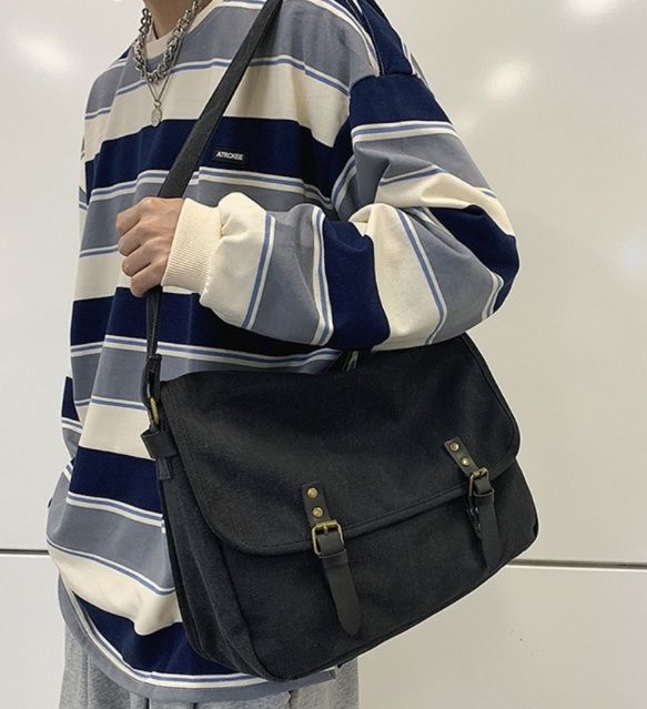 https://fulmo-img-server.com/kurove/1789705706980_bsla9dms_ryebvnni.jpeg