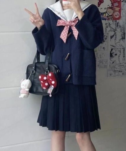 https://fulmo-img-server.com/kurove/1789706602785_4yvjyfqd_9eh2pqet.jpeg