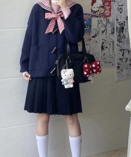 https://fulmo-img-server.com/kurove/1789706661105_gitbc7un_8x93dls1.jpeg
