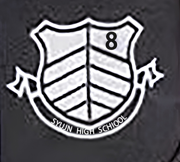 https://fulmo-img-server.com/kurove/1789708200048_b0q8s8yr_rk5ry35p.png
