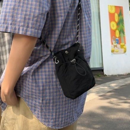 https://fulmo-img-server.com/kurove/1789779135417_5wxuc2jh_pnn7wemk.jpeg