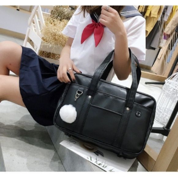 https://fulmo-img-server.com/kurove/1789780170787_vdlgtiji_6hgcunmh.jpeg