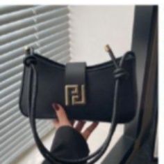 https://fulmo-img-server.com/kurove/1789785983295_yzmp3gzd_akv4m976.jpeg