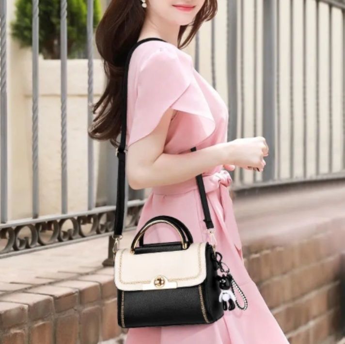 https://fulmo-img-server.com/kurove/1789786251675_2k7plu7r_do7rhtp6.jpeg