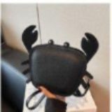 https://fulmo-img-server.com/kurove/1789787526890_bouqpipq_a4bitpnj.jpeg