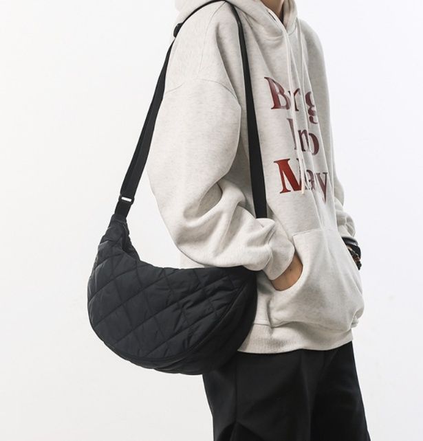 https://fulmo-img-server.com/kurove/1789795152369_fq5au9iy_q7a108ba.jpeg
