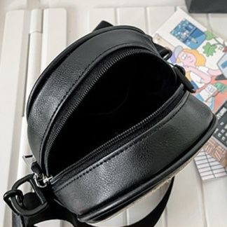 https://fulmo-img-server.com/kurove/1790211357632_qxiw4juj_0uai77l7.jpeg