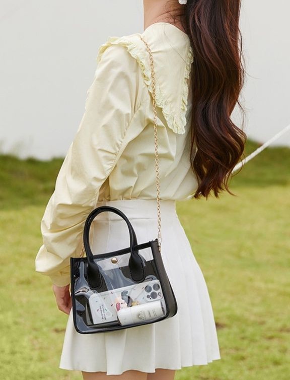 https://fulmo-img-server.com/kurove/1790214722056_6ami67p7_tp504mw2.jpeg