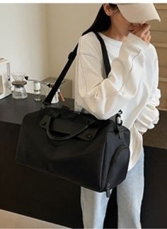 https://fulmo-img-server.com/kurove/1790300330752_k2dxhsx9_bbab4zkh.jpeg