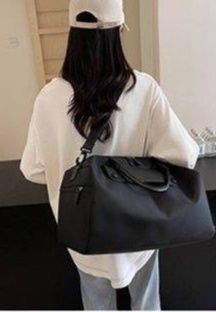 https://fulmo-img-server.com/kurove/1790301255120_w2rq0dtn_ijt9tzjz.jpeg