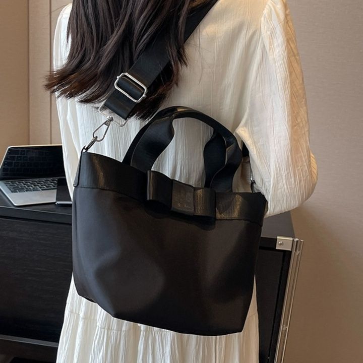 https://fulmo-img-server.com/kurove/1790302192644_awvlwgo8_5w93p962.jpeg
