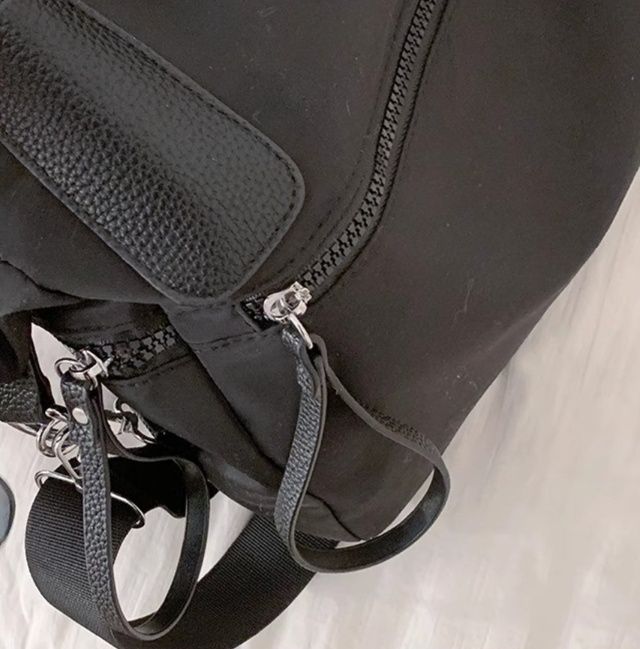 https://fulmo-img-server.com/kurove/1790303120074_c6ohu109_ip9kp9i8.jpeg