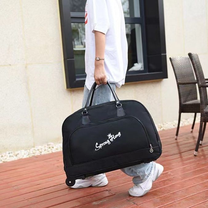 https://fulmo-img-server.com/kurove/1790391473276_8p3q8skr_vdf4ea64.jpeg
