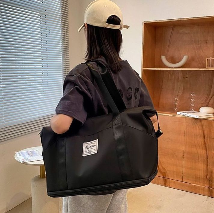 https://fulmo-img-server.com/kurove/1790397122282_hpuqcmjm_h3w3f5cv.jpeg