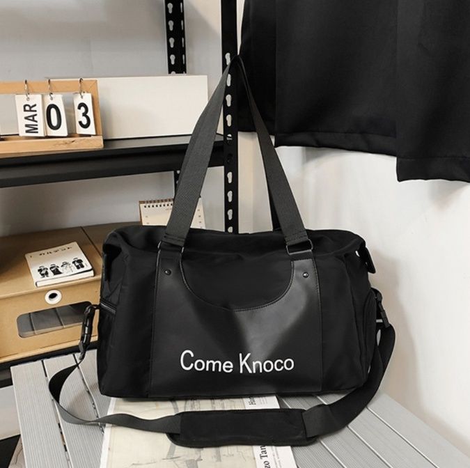 https://fulmo-img-server.com/kurove/1790398929270_nmyq86ar_xbcdk0jf.jpeg