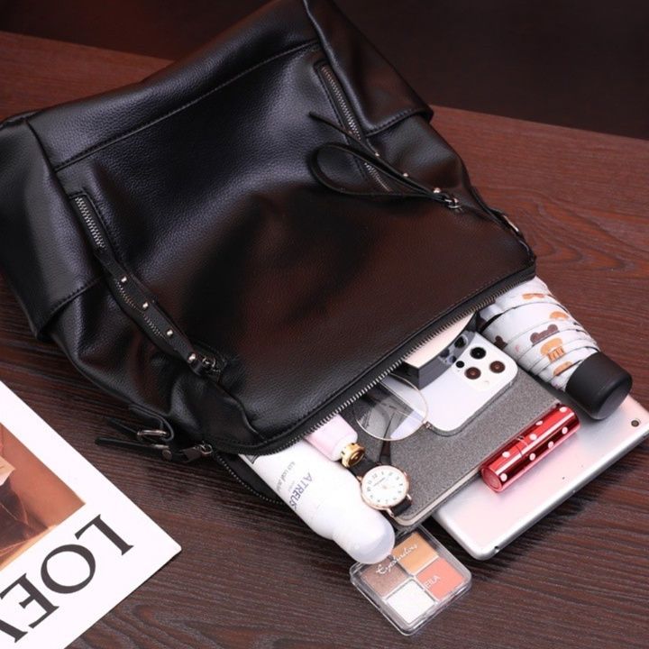 https://fulmo-img-server.com/kurove/1790562422931_b818x8di_pstl28zp.jpeg