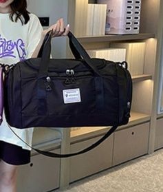 https://fulmo-img-server.com/kurove/1790647405179_x9jpgbos_19aihinl.jpeg