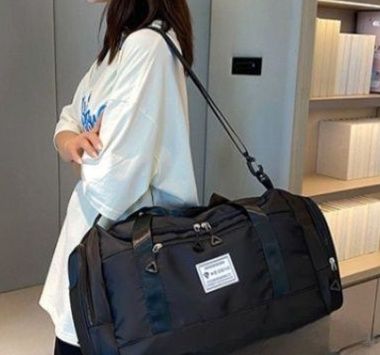 https://fulmo-img-server.com/kurove/1790648331419_uumlwyiv_cusv7lct.jpeg
