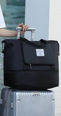 https://fulmo-img-server.com/kurove/1790654564261_k25ezxol_kfvsyaq5.jpeg