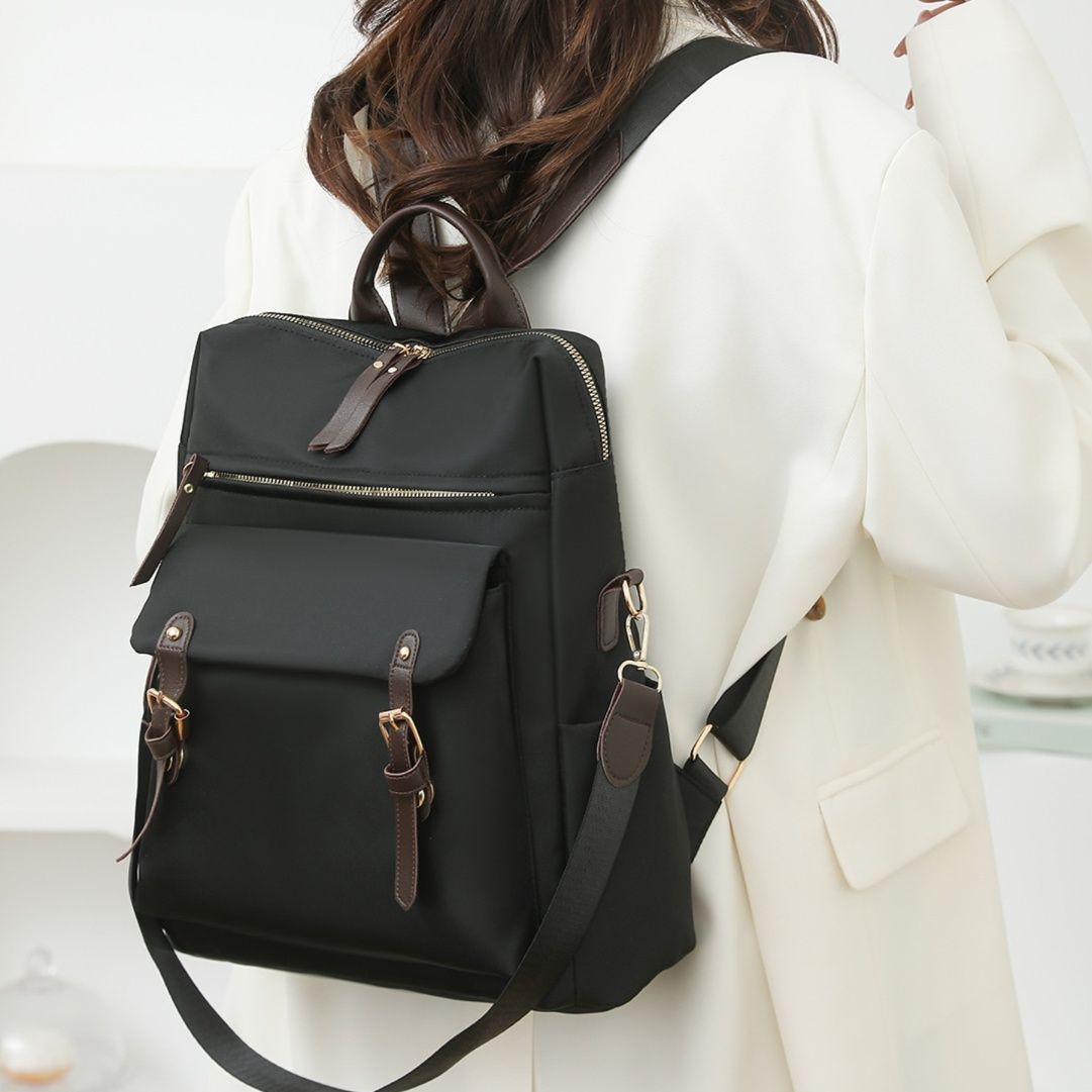 https://fulmo-img-server.com/kurove/1790655039597_c8r74ujq_9ai9e645.jpeg