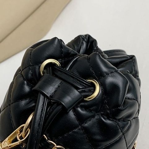 https://fulmo-img-server.com/kurove/1790733871653_03aa20we_wt7yj4br.jpeg