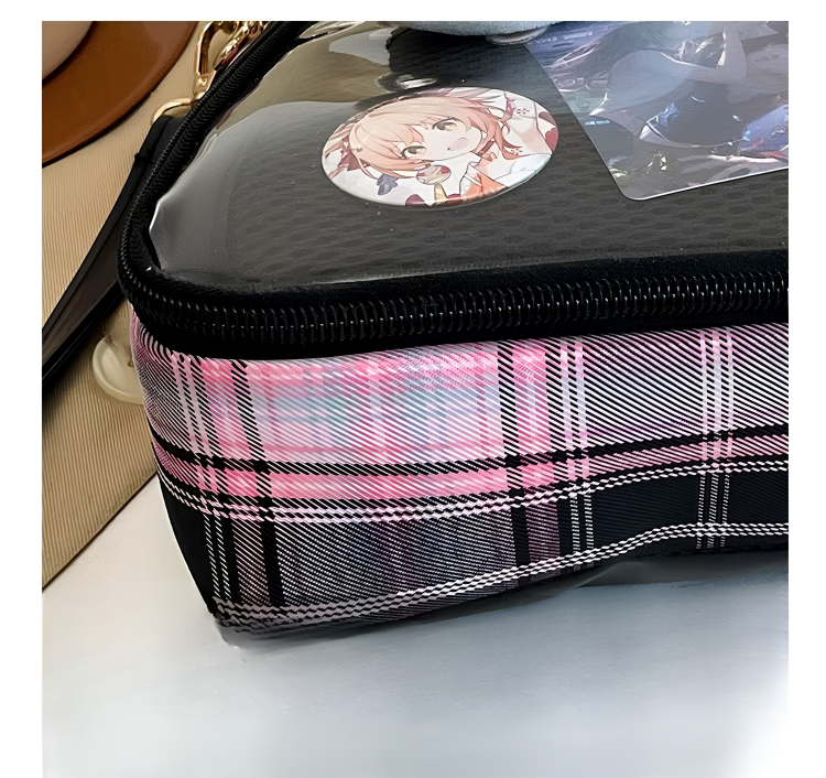 https://fulmo-img-server.com/kurove/1790918415336_vrdi1x0s_eecsgkxg.png