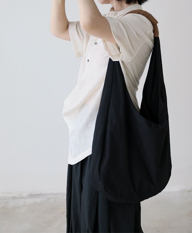 https://fulmo-img-server.com/kurove/1790991858184_4jbqguhn_1p78fnhv.jpeg