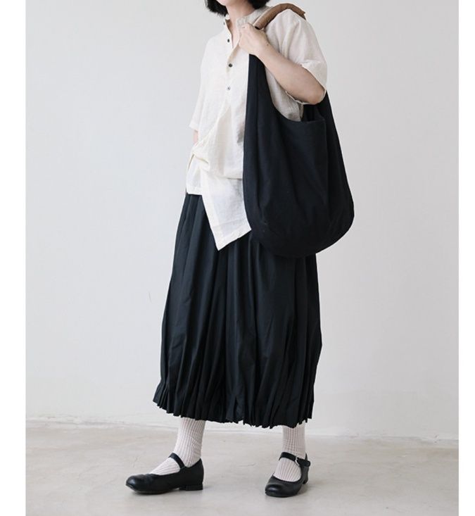 https://fulmo-img-server.com/kurove/1790991903626_bm4jzkrd_naew7slh.jpeg