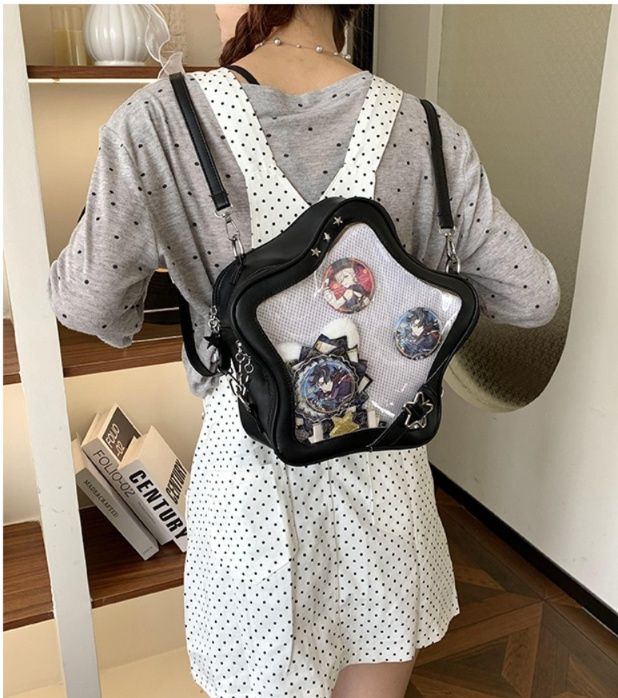 https://fulmo-img-server.com/kurove/1790993610232_fjj5t79p_ip28x2jq.jpeg