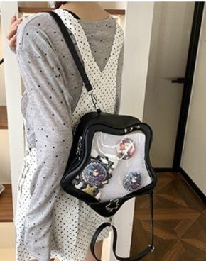 https://fulmo-img-server.com/kurove/1790993669558_yrqg2bhp_3yfscu5p.jpeg