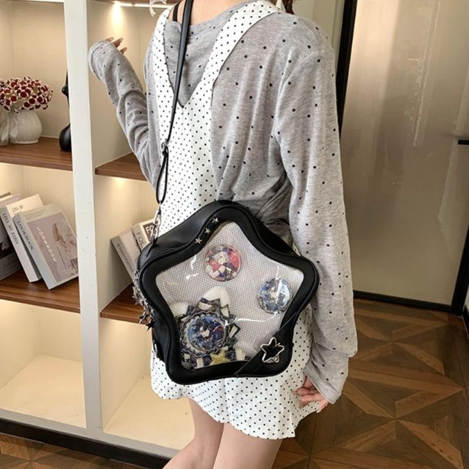 https://fulmo-img-server.com/kurove/1790993936272_f63r3i3r_0zyqblgc.jpeg