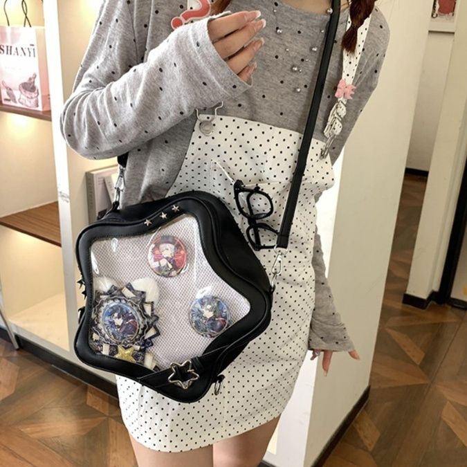https://fulmo-img-server.com/kurove/1790994003736_op5oj5jf_227olon9.jpeg