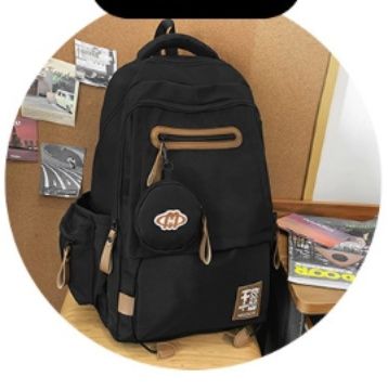 https://fulmo-img-server.com/kurove/1792121768851_w7xg3z39_j9564eo2.jpeg