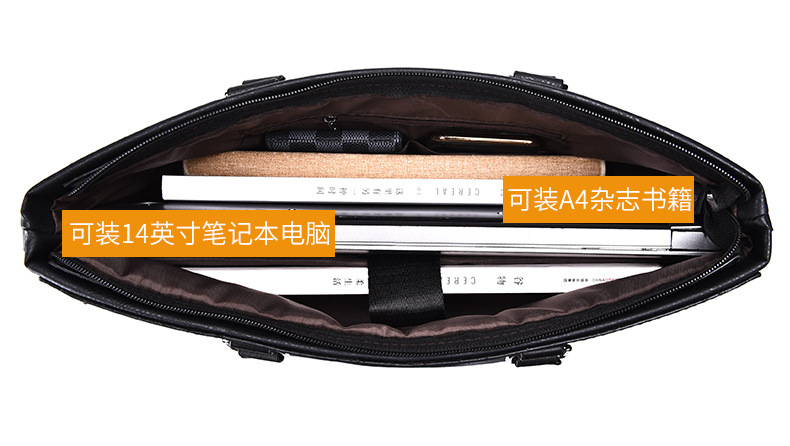 https://fulmo-img-server.com/kurove/18453fbe-5053-451a-a0f3-2254cec8e4fb.jpg