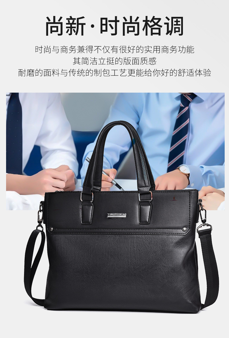 https://fulmo-img-server.com/kurove/197a295c-e6a4-4d50-9c13-e8d02f4a2766.jpg