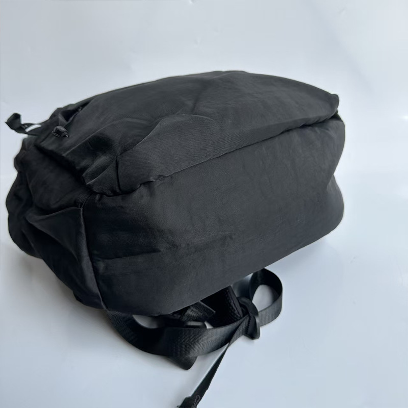 https://fulmo-img-server.com/kurove/1eb49105-db10-4567-a790-2067cd5cd2a8.jpg