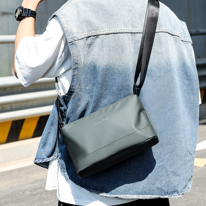 https://fulmo-img-server.com/kurove/2b2a3068-a2d6-4024-a0fb-7ae741a1fd9c.jpg