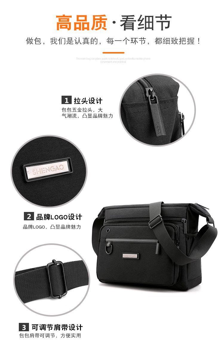 https://fulmo-img-server.com/kurove/2bfd30f0-0060-4d94-b75c-9e25049ac091.jpg