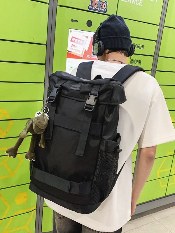 https://fulmo-img-server.com/kurove/2ff3ec48-3c06-4a3c-88bb-8cbc2e7608b6.jpg