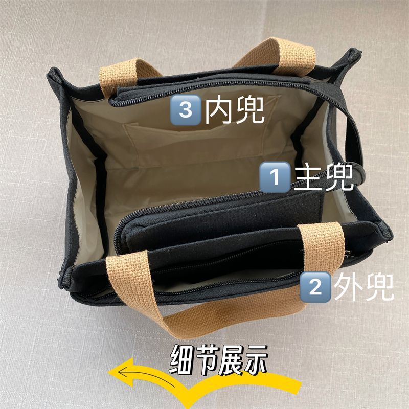 https://fulmo-img-server.com/kurove/34975b95-8cd5-465c-9fd3-902e74c1d65f.jpg