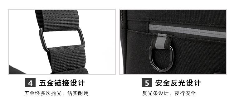 https://fulmo-img-server.com/kurove/3581d1c1-5ad6-4b01-a68a-05a3a13f65ec.jpg