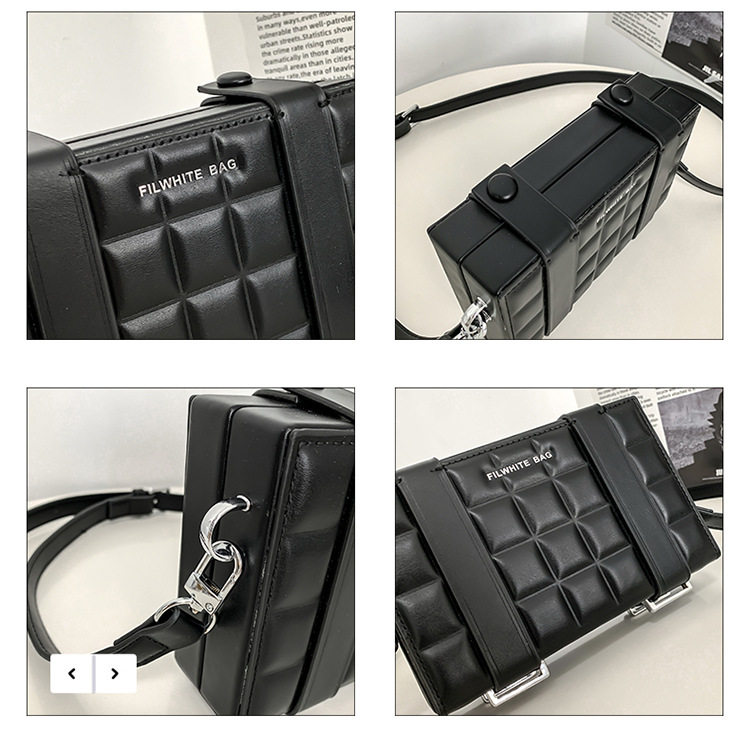 https://fulmo-img-server.com/kurove/36c01f48-4a6f-41ca-b86d-5ff59385dd87.jpg